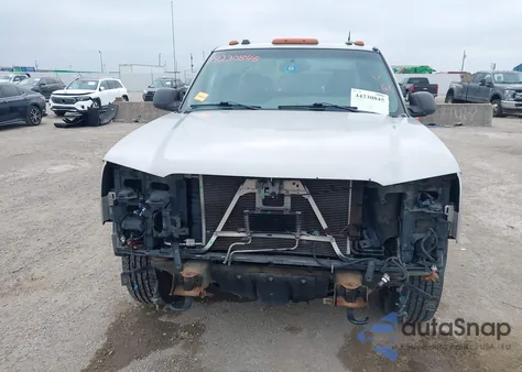 2004 Chevrolet Silverado 1500 Lt z USA, uszkodzony, nr VIN 2GCEK19T941316042